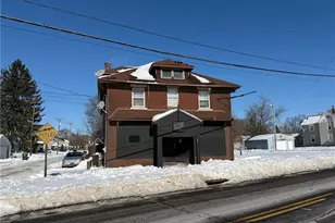 3357 Mahoning Rd NE, Canton, OH 44705 - Photo 1