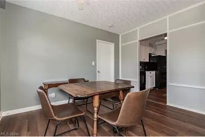 13800 Fairhill Road #419, Loveland, OH 44120 - Photo 8