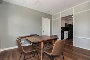 13800 Fairhill Rd, Loveland, OH 44120 - Photo 8