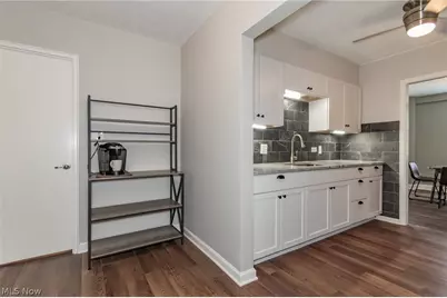 13800 Fairhill Road #419, Loveland, OH 44120 - Photo 10