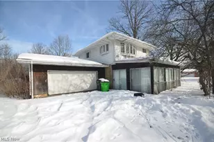 1772 Marwell Blvd, Hudson, OH 44236 - Photo 6