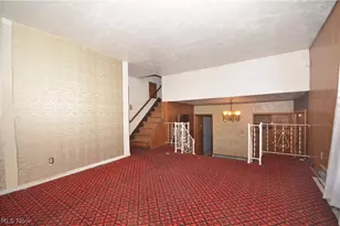 1772 Marwell Blvd, Hudson, OH 44236 - Photo 12