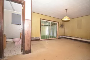 1772 Marwell Blvd, Hudson, OH 44236 - Photo 18