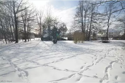 1772 Marwell Boulevard, Hudson, OH 44236 - Photo 4