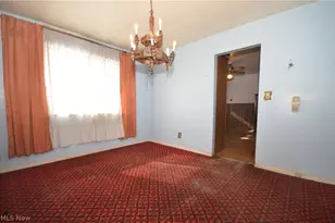 1772 Marwell Blvd, Hudson, OH 44236 - Photo 14