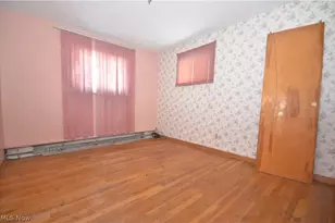 1772 Marwell Blvd, Hudson, OH 44236 - Photo 28