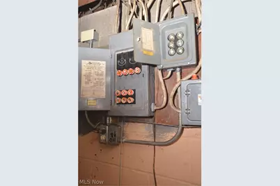 1772 Marwell Boulevard, Hudson, OH 44236 - Photo 32