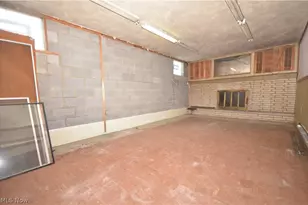 1772 Marwell Blvd, Hudson, OH 44236 - Photo 30