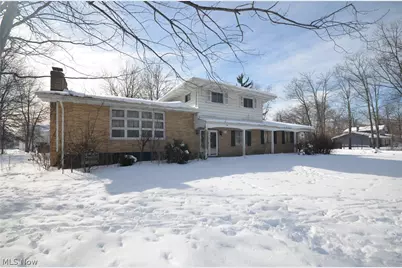 1772 Marwell Boulevard, Hudson, OH 44236 - Photo 34