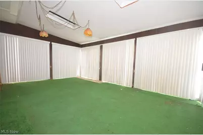 1772 Marwell Boulevard, Hudson, OH 44236 - Photo 20