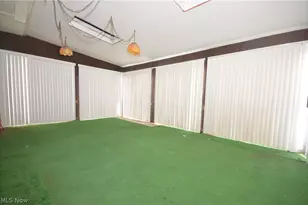 1772 Marwell Blvd, Hudson, OH 44236 - Photo 20