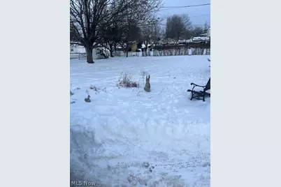 845 Saint Louis Avenue, Zanesville, OH 43701 - Photo 4