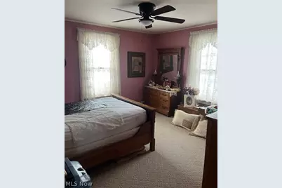 845 Saint Louis Avenue, Zanesville, OH 43701 - Photo 14