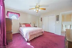 3237 Valley Forge Dr, Brunswick, OH 44212 - Photo 18