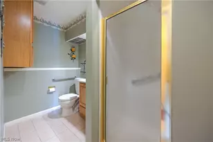 3237 Valley Forge Dr, Brunswick, OH 44212 - Photo 16