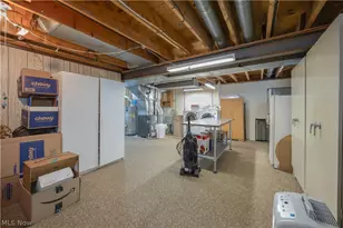 3237 Valley Forge Dr, Brunswick, OH 44212 - Photo 22