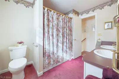 3237 Valley Forge Drive, Brunswick, OH 44212 - Photo 20