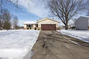 3237 Valley Forge Dr, Brunswick, OH 44212 - Photo 24