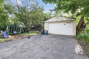 2819 E 118th St, Loveland, OH 44120 - Photo 20