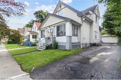 2819 E 118th Street, Loveland, OH 44120 - Photo 1