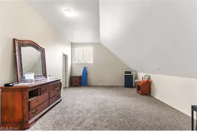 2819 E 118th Street, Loveland, OH 44120 - Photo 16