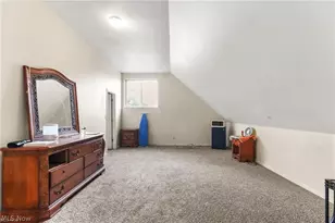 2819 E 118th St, Loveland, OH 44120 - Photo 16