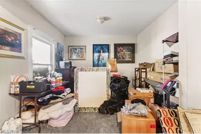 2819 E 118th Street, Loveland, OH 44120 - Photo 8