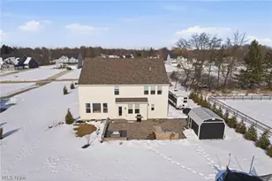 6670 Merlin Dr, Medina, OH 44256 - Photo 34