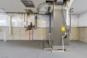 6670 Merlin Dr, Medina, OH 44256 - Photo 30