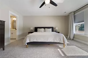 6670 Merlin Dr, Medina, OH 44256 - Photo 24