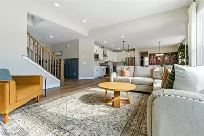 6670 Merlin Drive, Medina, OH 44256 - Photo 4