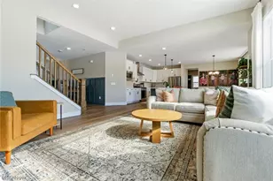 6670 Merlin Dr, Medina, OH 44256 - Photo 4