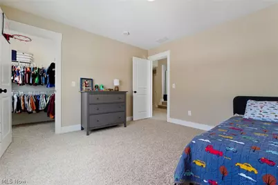 6670 Merlin Drive, Medina, OH 44256 - Photo 20