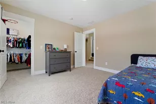 6670 Merlin Dr, Medina, OH 44256 - Photo 20