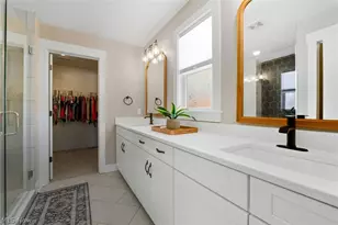 6670 Merlin Dr, Medina, OH 44256 - Photo 26