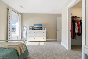 6670 Merlin Dr, Medina, OH 44256 - Photo 22