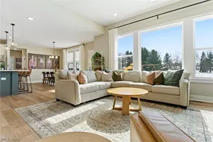 6670 Merlin Dr, Medina, OH 44256 - Photo 6