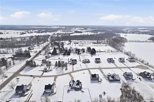 6670 Merlin Dr, Medina, OH 44256 - Photo 36