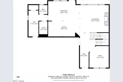 6670 Merlin Drive, Medina, OH 44256 - Photo 2