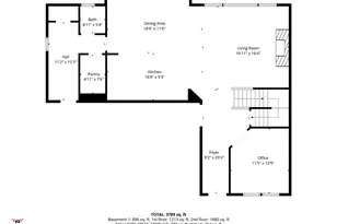 6670 Merlin Dr, Medina, OH 44256 - Photo 2