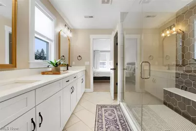 6670 Merlin Drive, Medina, OH 44256 - Photo 28