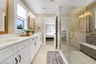 6670 Merlin Dr, Medina, OH 44256 - Photo 28