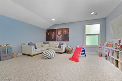 6670 Merlin Drive, Medina, OH 44256 - Photo 18