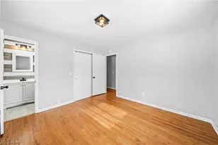 943 N Lake St, Madison, OH 44057 - Photo 20