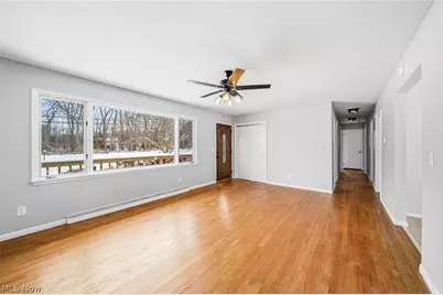 943 N Lake Street, Madison, OH 44057 - Photo 8