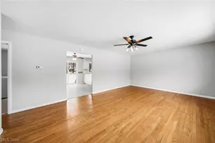 943 N Lake St, Madison, OH 44057 - Photo 6