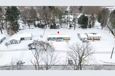 943 N Lake Street, Madison, OH 44057 - Photo 32