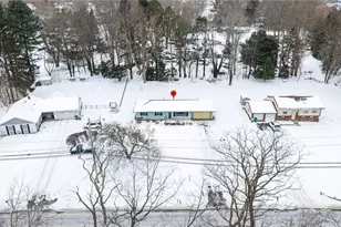 943 N Lake St, Madison, OH 44057 - Photo 32