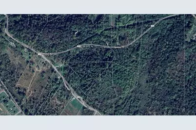 Heston Road, Kimbolton, OH 43749 - Photo 16