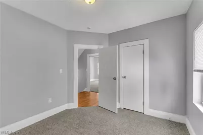 927 E 149th Street, Loveland, OH 44110 - Photo 18